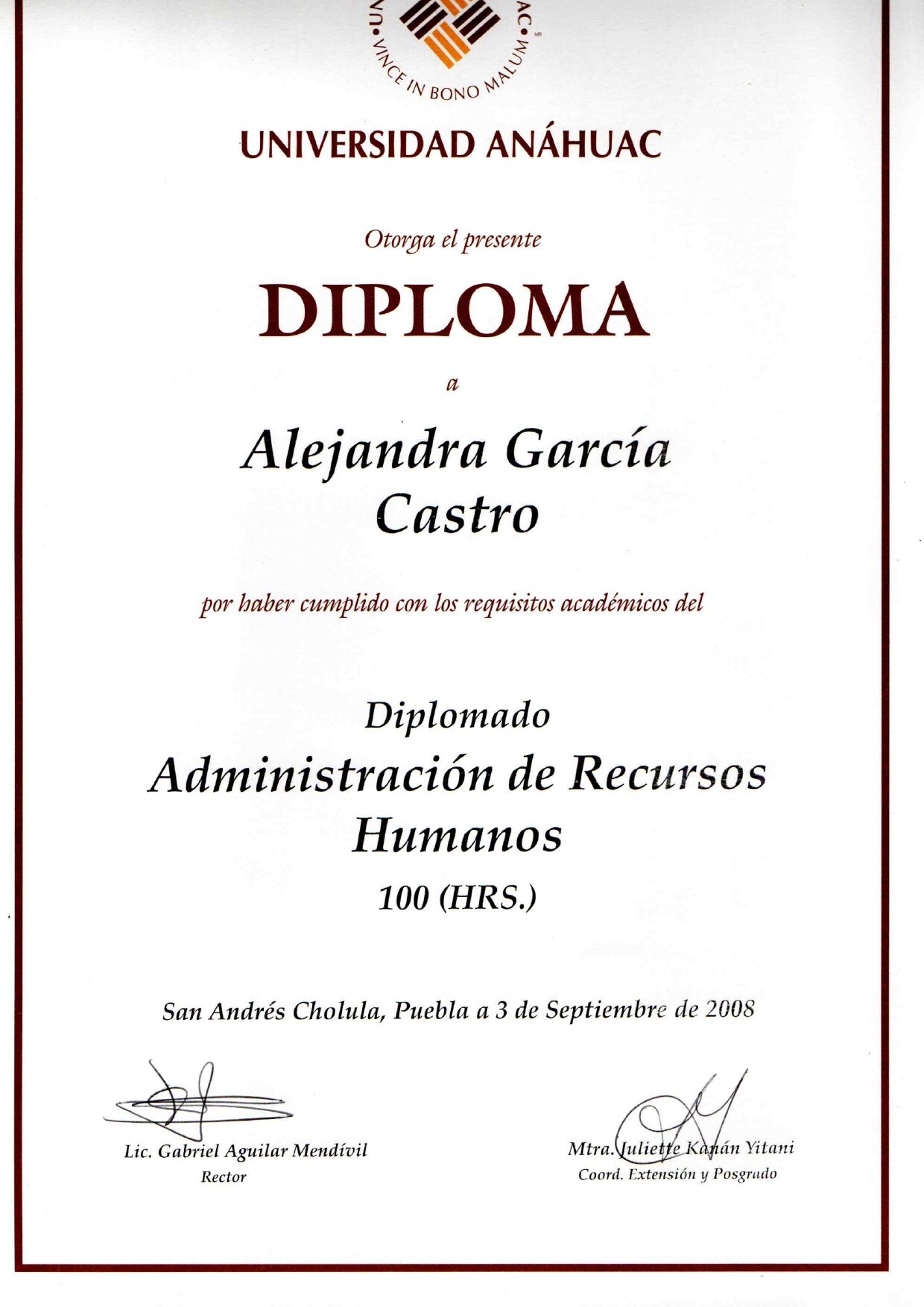 diploma11 page 0001 rotated